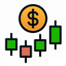 Trading Floor Logo
